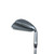 Used Ping GLIDE 4.0 BLACK DOT Golf Wedge Mens RH 56 Degree View 1