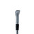 Used Titleist AP2 FORGED 716 Mens Individual Iron RH 3 Iron View 4