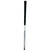 Used Titleist AP2 FORGED 716 Mens Individual Iron RH 3 Iron View 5