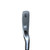 Used Titleist AP2 FORGED 716 Mens Individual Iron RH 3 Iron View 3