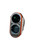 Used Bushnell TOUR V6 SHIFT Golf RANGEFIONDER View 3