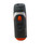 Used Bushnell TOUR V6 SHIFT Golf RANGEFIONDER View 5
