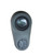 Used Bushnell TOUR V6 SHIFT Golf RANGEFIONDER View 4