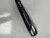 Used AXE ELITE ONE BAT BB/SB USA 2 5/8 Bat 27" 11653-S000200871 View 1