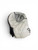 Used Warrior RG4 Junior Goalie Catcher White 11899-S000026194 View 4