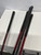 Used Callaway RAZR X BLACK Mens Iron Set RH 5I-PW 11911-S000015603 View 3