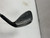 Used GLADIATOR WEDGE Golf Wedge Mens RH 52 Degree 11490-S000274301 View 1
