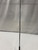 Used GLADIATOR WEDGE Golf Wedge Mens RH 52 Degree 11490-S000274301 View 4