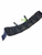 Used Riddell Football Accessory 11479-S000425023 View 2