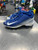 Used Nike VAPOR BB/SB Cleats Royal Blue Junior 02 11945-S000254090 View 1
