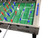 Used Kettler Indoor Games 11347-S000270841 View 5