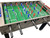 Used Kettler Indoor Games 11347-S000270841 View 6
