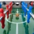 Used Kettler Indoor Games 11347-S000270841 View 2