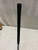 Used Trek PRECALIBER Cruiser Bike Boys Black 12" 11490-S000274303 View 4