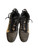 Used Nike TROUT CLEATS BB/SB Cleats Black Senior 12 11884-S000065358 View 2