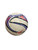 Used Brava DRIFT BALL All Size Soccer Ball White 5 11884-S000065361 View 2