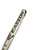 Used Easton STEALTH FLEX BB/SB Fastpitch Bat 33" 11884-S000065365 View 1