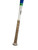 Used Easton SPEED BB/SB USA 2 5/8 Bat 29" 11884-S000065366 View 3
