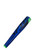 Used Easton SPEED BB/SB USA 2 5/8 Bat 29" 11884-S000065366 View 2