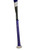 Used Louisville Slugger DYNASTY PWR BB/SB USA 2 5/8 Bat 28" 11884-S000065367 View 2