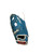 Used Rawlings HIGHLIGHT SERIES BB/SB Glove LH Throw Royal Blue 11 1/2" 11884-S000065371 View 3