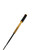 Used HITTING TRAINER BB/SB Training Aid Yellow 11884-S000065372 View 2