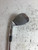 Used Wilson HARMONIZED Golf Wedge Mens RH Sand Wedge 10105-C000310494 View 3