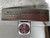 Used Titleist CAMERON NEWPORT 2 DETOUR Mens Putter RH 10105-C000310502 View 1