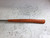 Used Titleist CAMERON NEWPORT 2 DETOUR Mens Putter RH 10105-C000310502 View 4