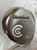 Used Cleveland LAUNCHER Mens Fairway Wood RH 7 Wood 10105-C000310503 View 1