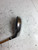 Used Cleveland LAUNCHER Mens Fairway Wood RH 7 Wood 10105-C000310503 View 2