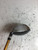 Used Cleveland LAUNCHER Mens Fairway Wood RH 7 Wood 10105-C000310503 View 3