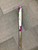 Used Easton FS 400 BB/SB Fastpitch Bat 31" 11809-S000088722 View 1