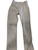 Used Easton GREY BASEBALL PANTS BB/SB Pant Mens Grey SM 11884-S000065374 View 1