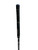Used Ben Hogan RIVIERA Golf Wedge Mens RH 60 Degree 11512-S000237795 View 4