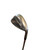 Used Ben Hogan RIVIERA Golf Wedge Mens RH 60 Degree 11512-S000237795 View 1