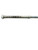 Used Rawlings ICON RUT518 BB/SB USSSA 2 3/4 Bat 31" 11873-S000241916 View 2