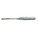 Used Rawlings ICON RUT518 BB/SB USSSA 2 3/4 Bat 31" 11873-S000241916 View 1