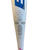 Used Easton FP22TPZ BB/SB Fastpitch Bat 31" 11706-S000379790 View 3