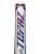 Used Easton FP22TPZ BB/SB Fastpitch Bat 31" 11706-S000379790 View 2