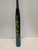 Used Miken FREAK BLACK BB/SB Slowpitch Bat 34" 11911-S000015604 View 6