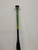 Used Miken FREAK BLACK BB/SB Slowpitch Bat 34" 11911-S000015604 View 4