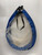 Used Pugg POP UP GOAL Soccer Goal 11911-S000015611 View 3