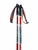 Used Fischer XC Mens XC Ski Poles Red 145 cm / 57 in 11706-S000379797 View 1