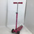 Used MICRO MAXI KICK SCOOTER Scooter Pink 11752-S000078613 View 1