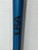 Used Rawlings RX4 BB/SB USA 2 5/8 Bat 31" 10242-S000289186 View 4