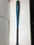 Used Rawlings RX4 BB/SB USA 2 5/8 Bat 31" 10242-S000289186 View 7