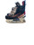 Used CCM JET SPEED Senior Hockey Skate Senior 8.5 11883-S000163340 View 1