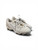 Used Nike TROUT SZ 4.5 BB/SB Cleats White Junior 04.5 11814-S000398251 View 2