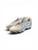 Used Nike TROUT SZ 4.5 BB/SB Cleats White Junior 04.5 11814-S000398251 View 6